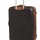 Валіза Rock Valiant Coffee Brown Hardshell Expandable (M) (925062) + 1